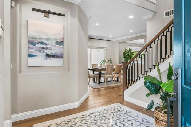 11849 Westview Parkway, San Diego, CA 92126