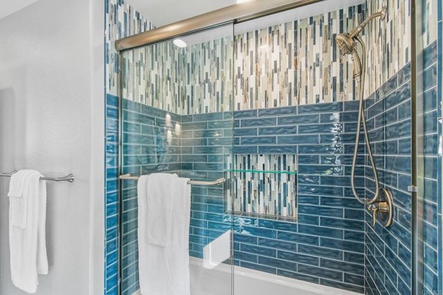 11849 Westview Parkway, San Diego, CA 92126