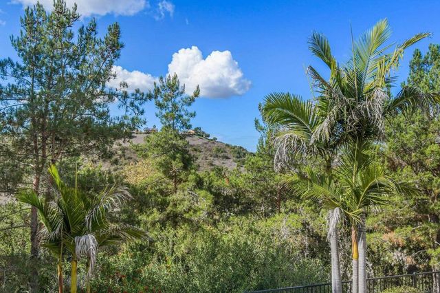 11849 Westview Parkway, San Diego, CA 92126