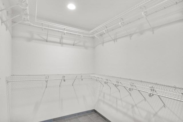 11849 Westview Parkway, San Diego, CA 92126