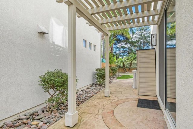 11849 Westview Parkway, San Diego, CA 92126