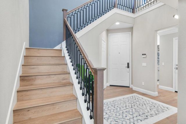 11849 Westview Parkway, San Diego, CA 92126