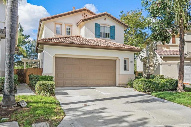11849 Westview Parkway, San Diego, CA 92126