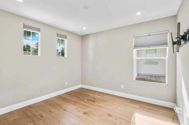 11849 Westview Parkway, San Diego, CA 92126