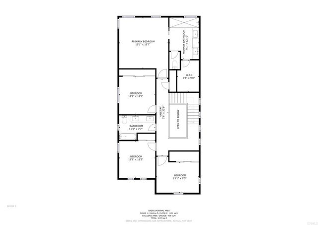 11849 Westview Parkway, San Diego, CA 92126