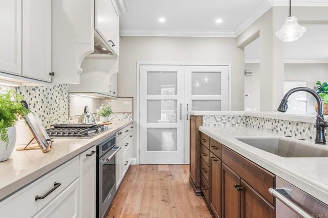 11849 Westview Parkway, San Diego, CA 92126