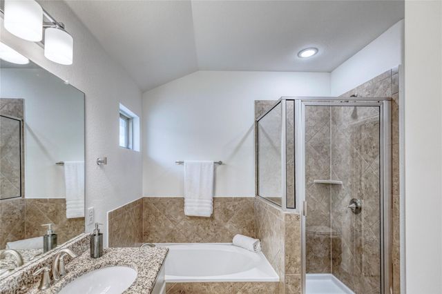 5817 Loblolly LN 69, Austin, TX 78744