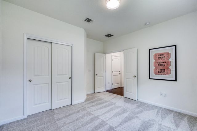 5817 Loblolly LN 69, Austin, TX 78744