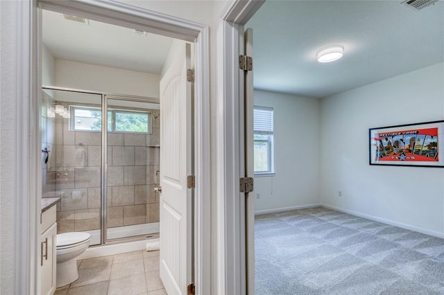 5817 Loblolly LN 69, Austin, TX 78744