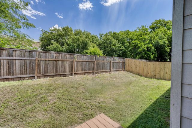 5817 Loblolly LN 69, Austin, TX 78744
