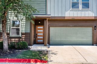 5817 Loblolly LN 69, Austin, TX 78744