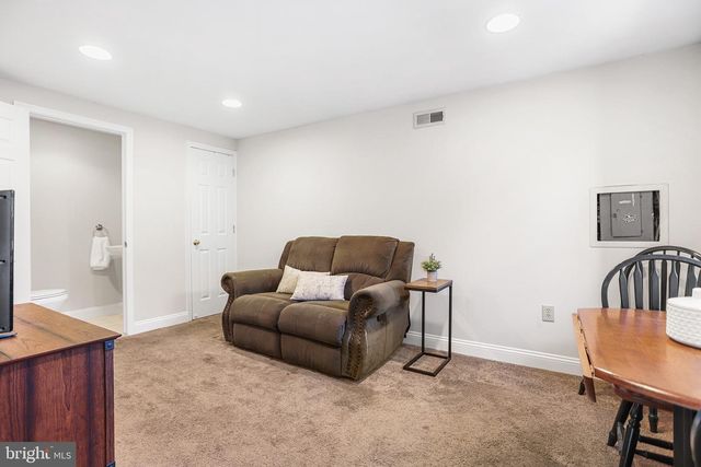 751 BRAXTON RD, Ridley Park, PA 19078