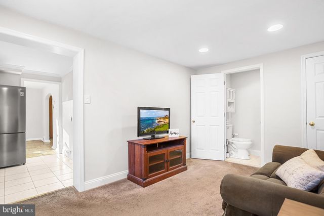 751 BRAXTON RD, Ridley Park, PA 19078