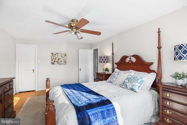 751 BRAXTON RD, Ridley Park, PA 19078