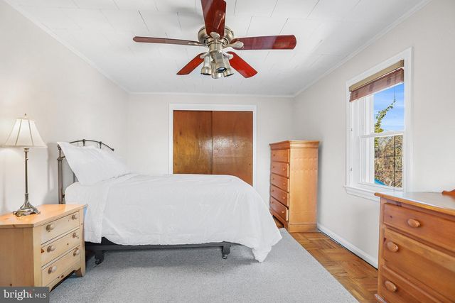 751 BRAXTON RD, Ridley Park, PA 19078