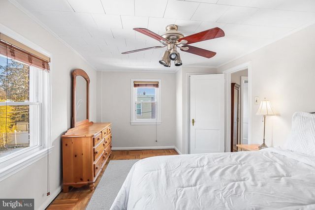 751 BRAXTON RD, Ridley Park, PA 19078