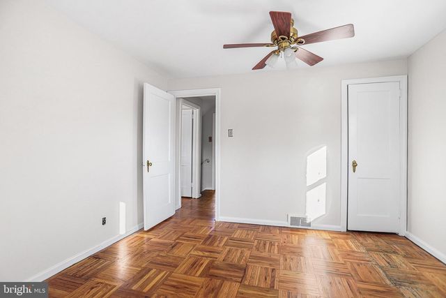 751 BRAXTON RD, Ridley Park, PA 19078