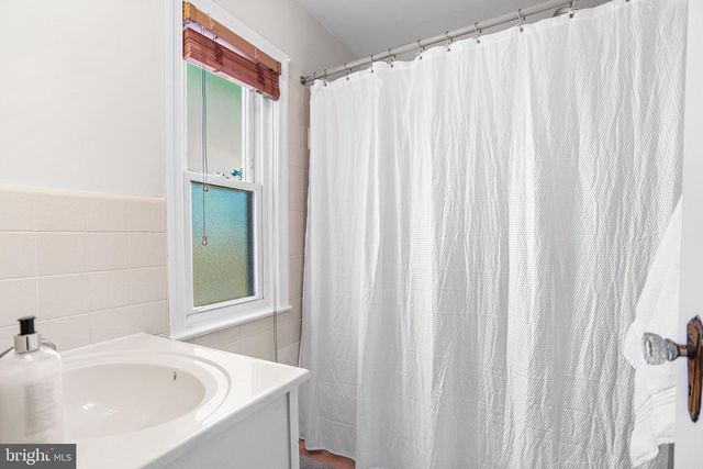 751 BRAXTON RD, Ridley Park, PA 19078