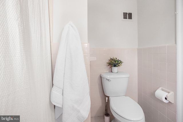 751 BRAXTON RD, Ridley Park, PA 19078