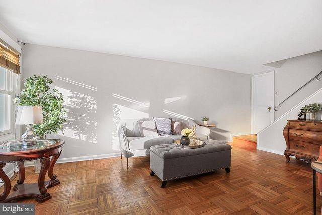 751 BRAXTON RD, Ridley Park, PA 19078