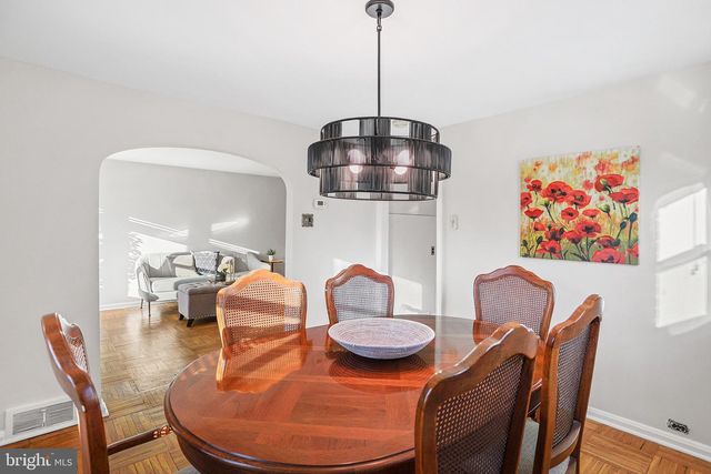 751 BRAXTON RD, Ridley Park, PA 19078