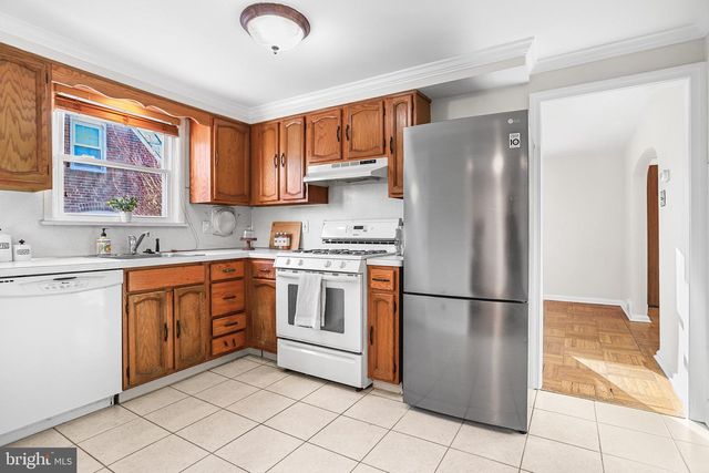 751 BRAXTON RD, Ridley Park, PA 19078