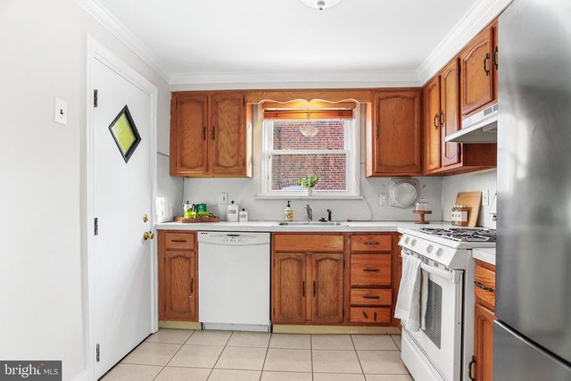 751 BRAXTON RD, Ridley Park, PA 19078