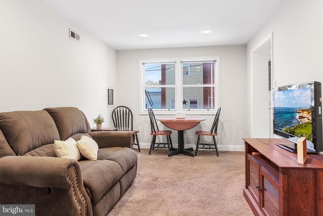 751 BRAXTON RD, Ridley Park, PA 19078