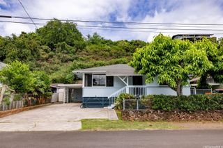 98-273 Hale Momi Place, Aiea, HI 96701