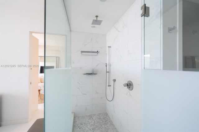 1100 Biscayne Boulevard 3302, Miami, FL 33132