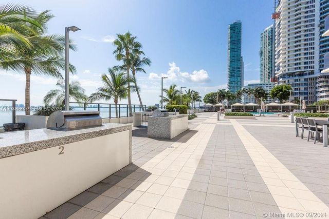 600 NE 36th St 211, Miami, FL 33137