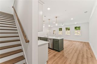 435 Carrera Lane, Acworth, GA 30102