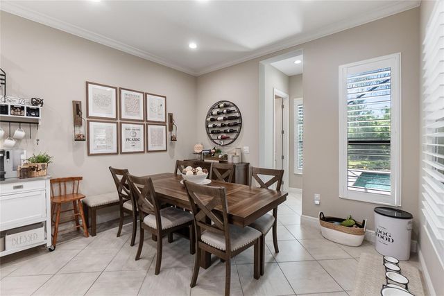 16512 BERWICK TERRACE, Bradenton, FL 34202