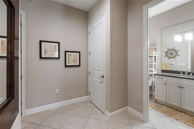 16512 BERWICK TERRACE, Bradenton, FL 34202