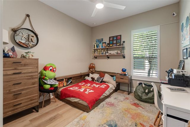16512 BERWICK TERRACE, Bradenton, FL 34202