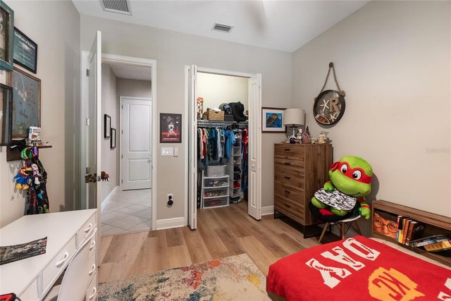 16512 BERWICK TERRACE, Bradenton, FL 34202