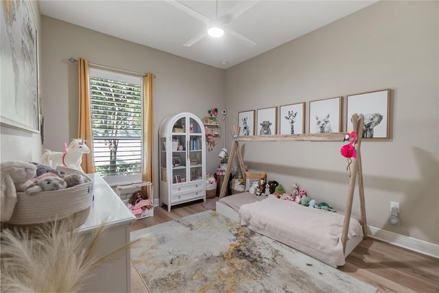 16512 BERWICK TERRACE, Bradenton, FL 34202