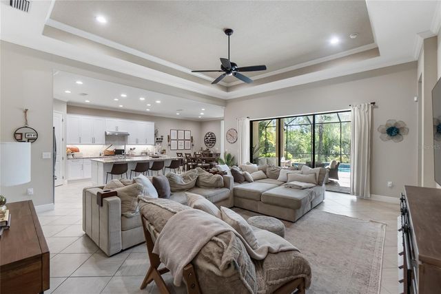 16512 BERWICK TERRACE, Bradenton, FL 34202