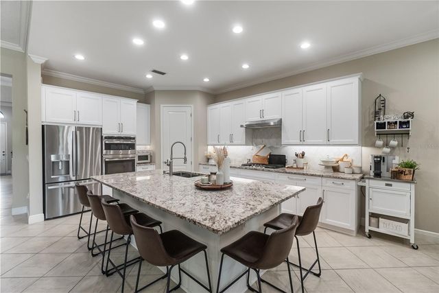 16512 BERWICK TERRACE, Bradenton, FL 34202