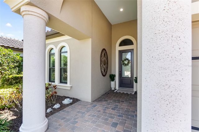 16512 BERWICK TERRACE, Bradenton, FL 34202