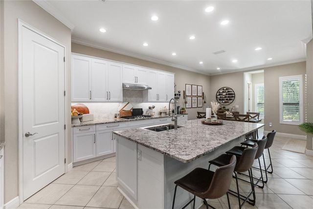 16512 BERWICK TERRACE, Bradenton, FL 34202