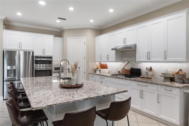16512 BERWICK TERRACE, Bradenton, FL 34202
