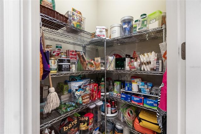 16512 BERWICK TERRACE, Bradenton, FL 34202