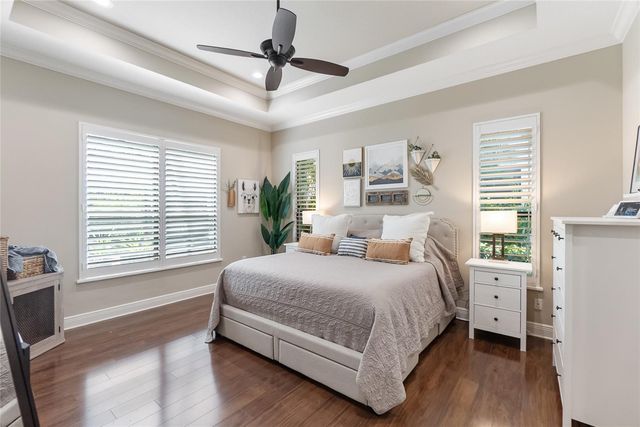 16512 BERWICK TERRACE, Bradenton, FL 34202