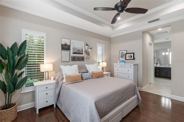 16512 BERWICK TERRACE, Bradenton, FL 34202