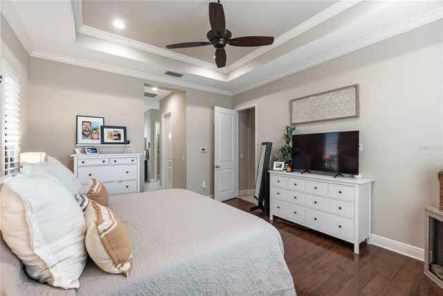 16512 BERWICK TERRACE, Bradenton, FL 34202