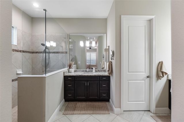 16512 BERWICK TERRACE, Bradenton, FL 34202