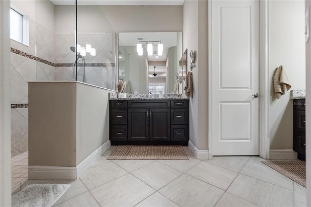 16512 BERWICK TERRACE, Bradenton, FL 34202