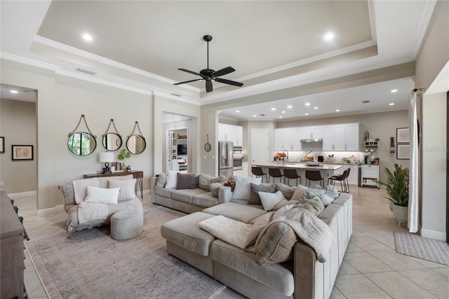 16512 BERWICK TERRACE, Bradenton, FL 34202