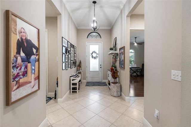 16512 BERWICK TERRACE, Bradenton, FL 34202